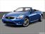 2012 Infiniti G